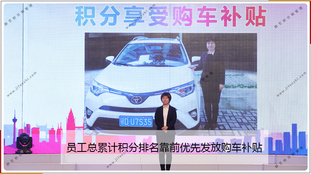 第185期湖北群藝購車補(bǔ)貼